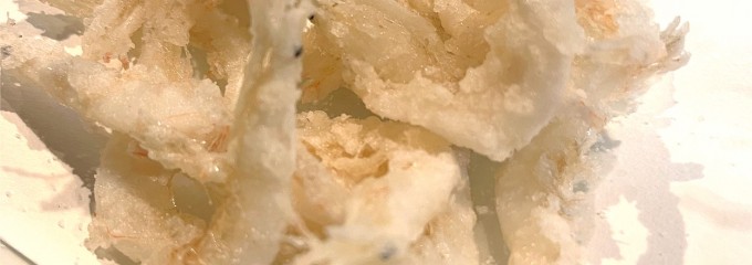 一粋