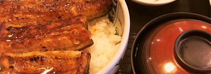 かどわき