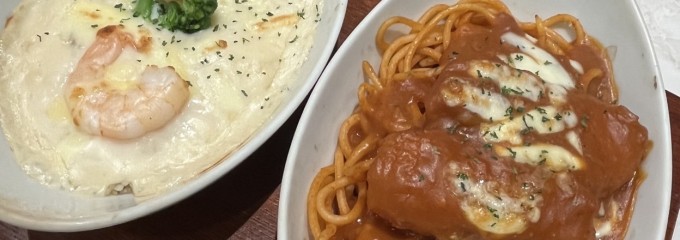 心斎橋ミツヤ箕面キューズモール