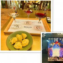 itachanさんの写真