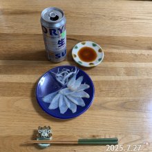 taka0926さんの写真