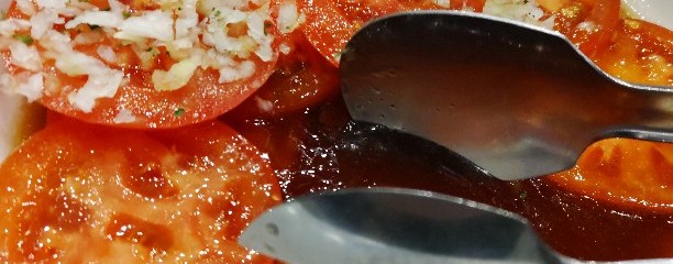 ハングリータイガー 湘南辻堂店