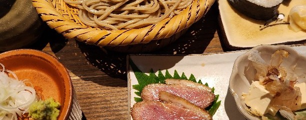 土山人 阪神梅田店