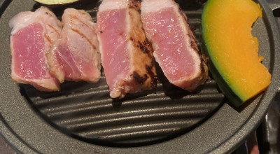 かごの屋 平野区役所西店 大阪市内その他 駒川中野 和食 その他