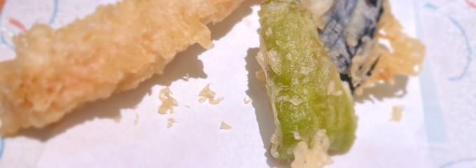 かに道楽 倉敷店