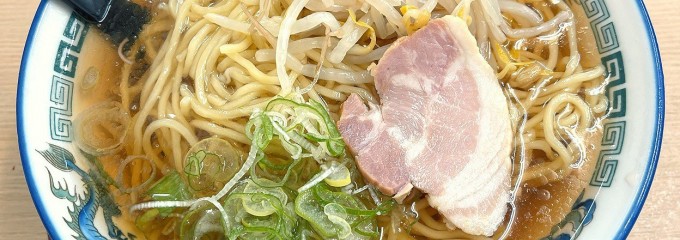 うどんのいなや 自由ヶ丘店