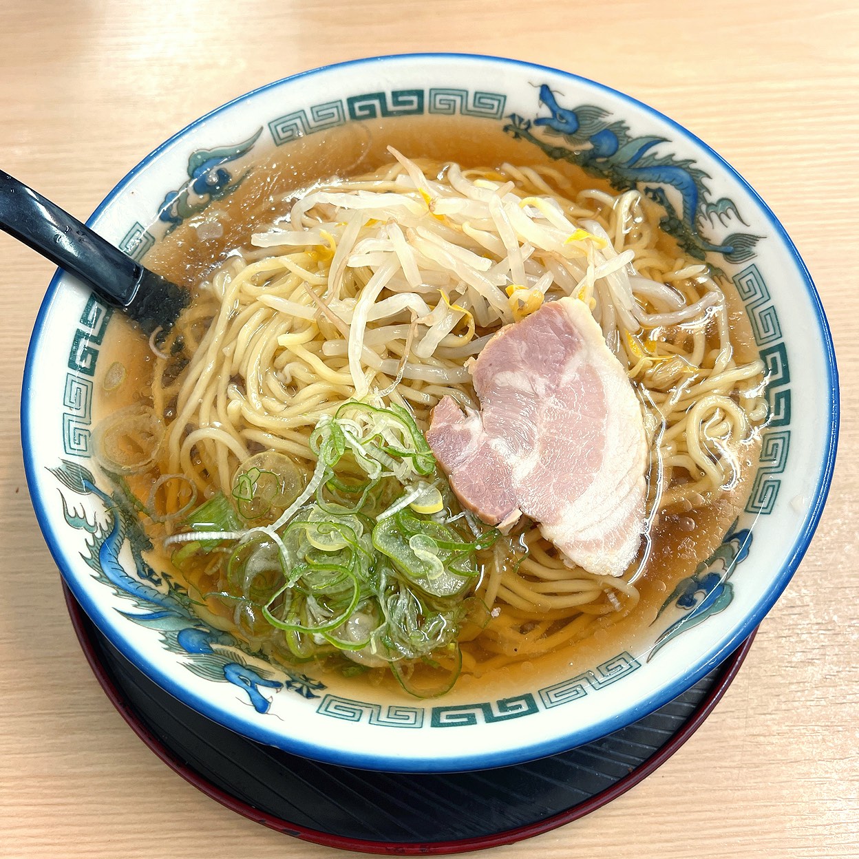 tokyo hot  e598 100% Vegan Restaurants Around Kyoto Station - Blue Vagabond