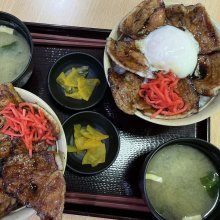 riorioyoさんの写真