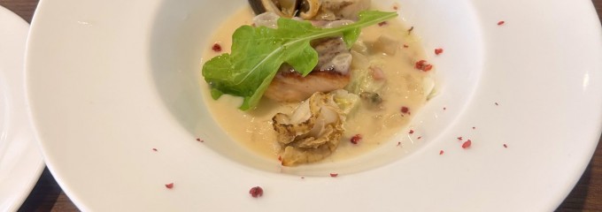 サンマルク アトレ浦和店