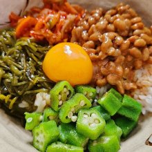 zumamaさんの写真