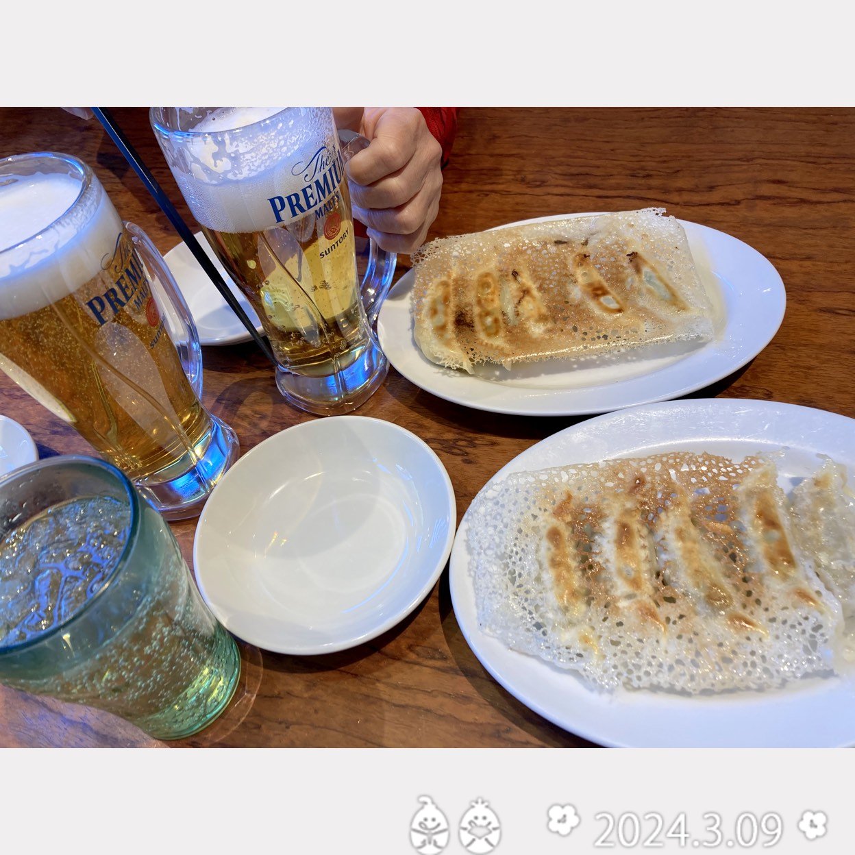 bluesuzyさんの写真