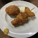 ランチハウス 板橋 赤羽 東武沿線 十条 東京 ランチハウス 板橋 赤羽 東武沿線 十条 東京