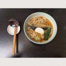kyaho__さんの写真