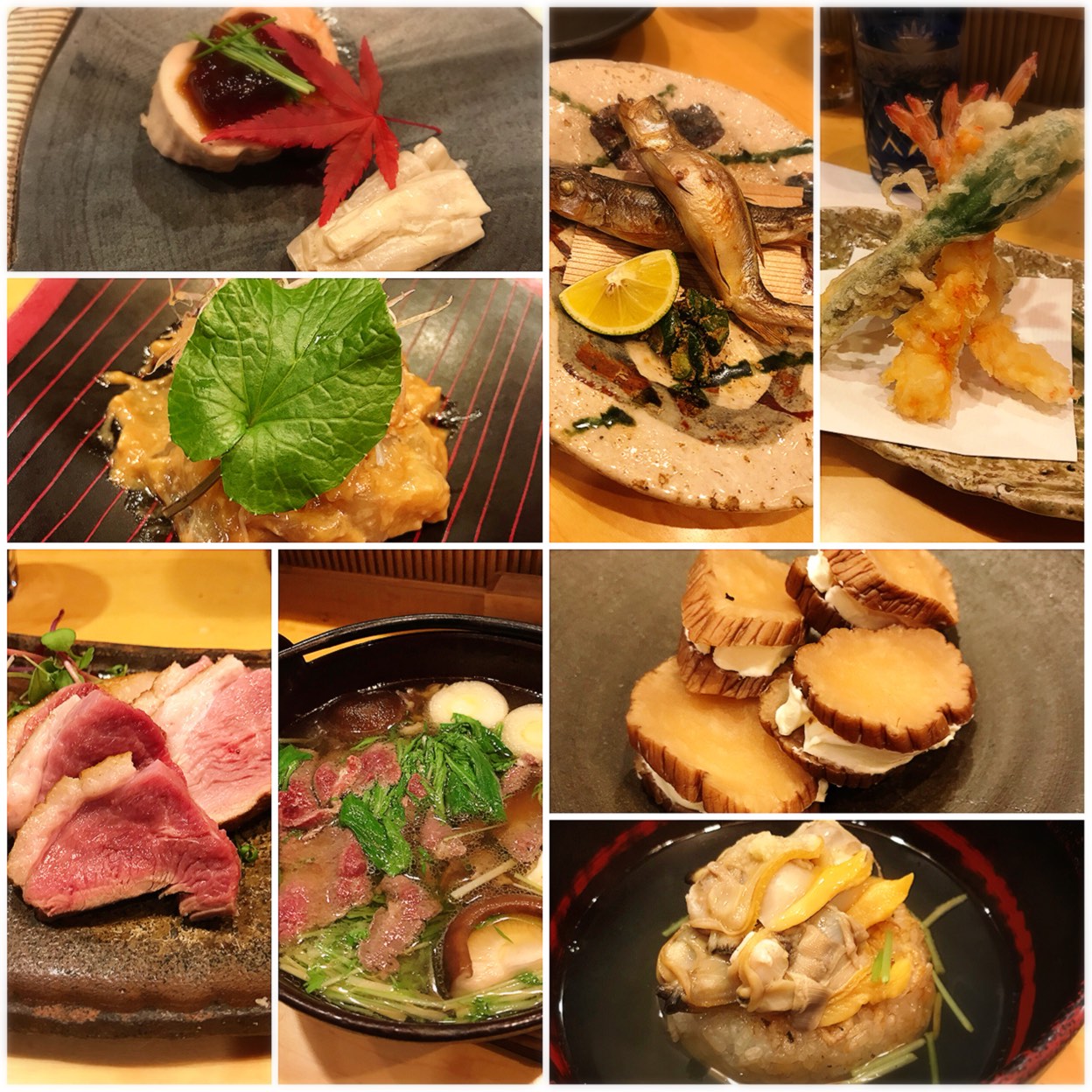 ままごと や
