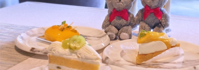 サンクチュアリコート高山 アートギャラリーリゾート
