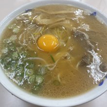 Lunch_kunさんの写真