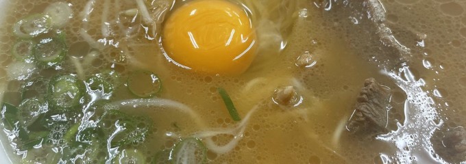 いのたに