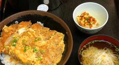 うるま食堂 赤嶺駅 定食 食堂