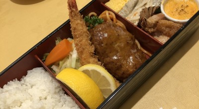 レストラン ケルン 赤坂 溜池山王 虎ノ門 洋食