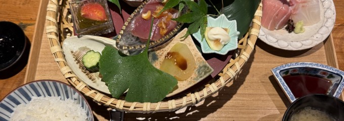 食堂 わた