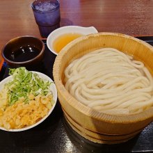 896yuさんの写真