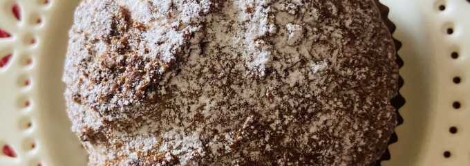 Pâtisserie MAne(パティスリー マネ)