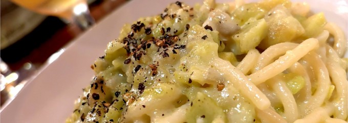 カルネリア・オルタッジオ