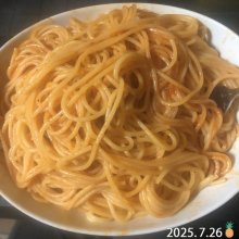 smayoshiさんの写真