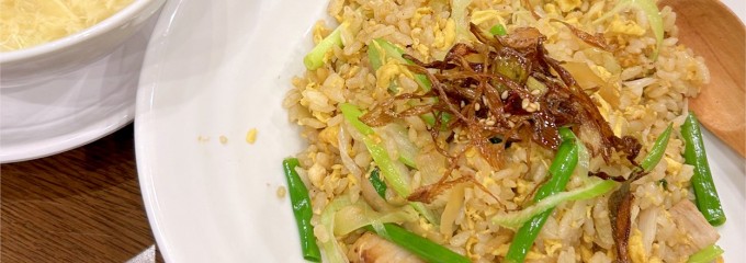 ロンフーダイニング イオンモール伊丹店