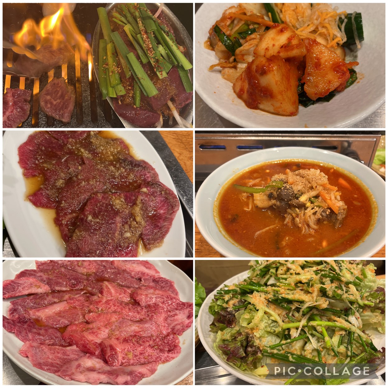 大衆 焼肉 ヒノモト