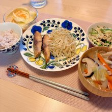 RIEK7873さんの写真