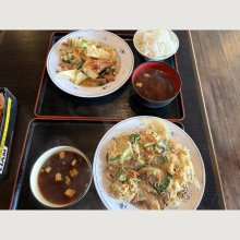 rumi_glassさんの写真