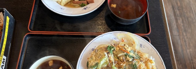 ルビー 宜野湾店