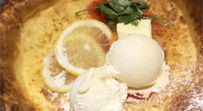 鮨と地酒 地雷也 本町店 青森駅 居酒屋