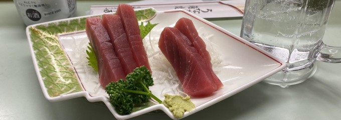 鯉とうなぎのまるます家 総本店