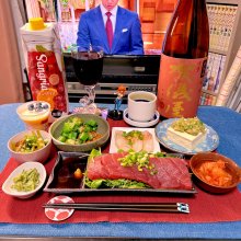 kagiyannさんの写真
