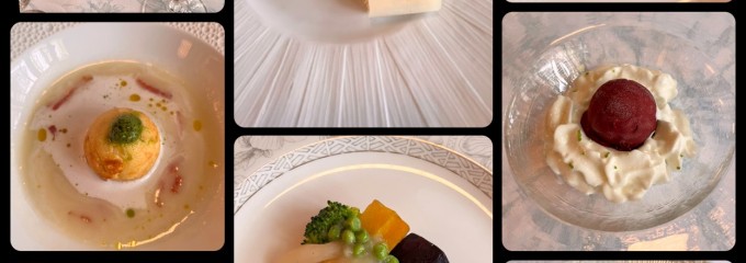 鯛萬