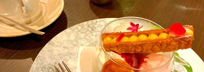 レストラン&バーナナノイチ