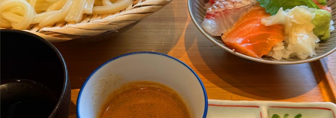 魚盛