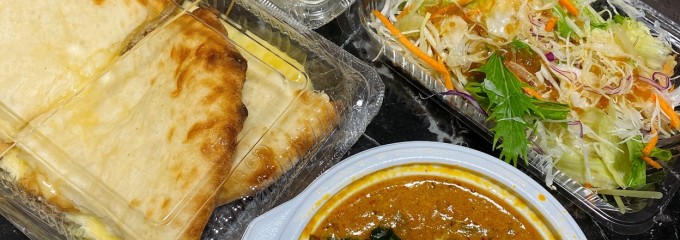 とととん丸 戸越公園店