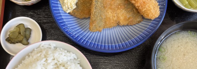ハッピー叶