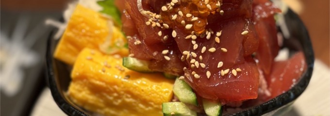 立川すしわさび