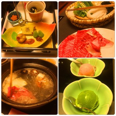 木曽路 西新井店 千住 綾瀬 大師前 しゃぶしゃぶ 木曽路 西新井店 千住 綾瀬 大師前 しゃぶしゃぶ