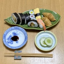 arfaさんの写真