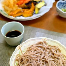 shunsamaさんの写真