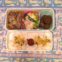 Akira_Ushioさんの写真