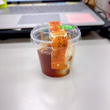 pekecoさんの写真