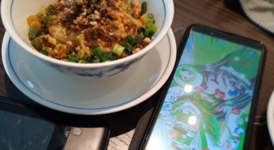 陳麻婆豆腐 大名古屋ビルヂング店 中華 四川 点心 海鮮 名駅 ランチ 飲み放題 名鉄名古屋駅 四川料理