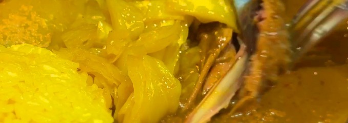 ナイルレストラン