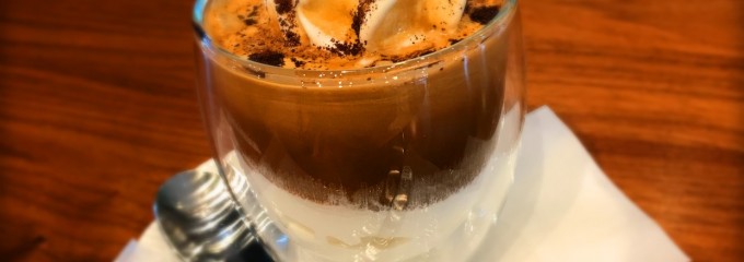 ハニー珈琲 小倉店